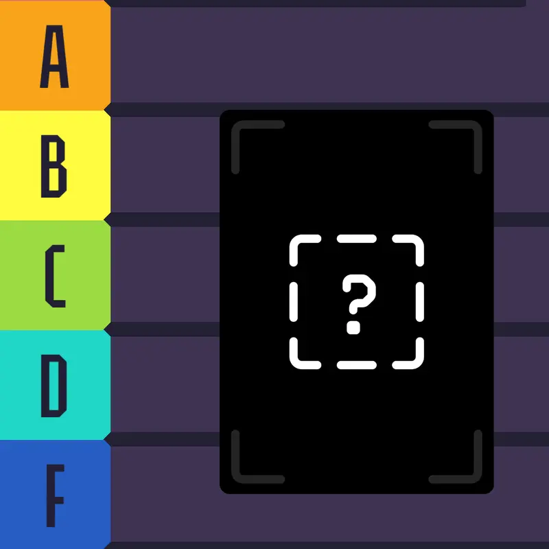 Game by @sigmaplusligma