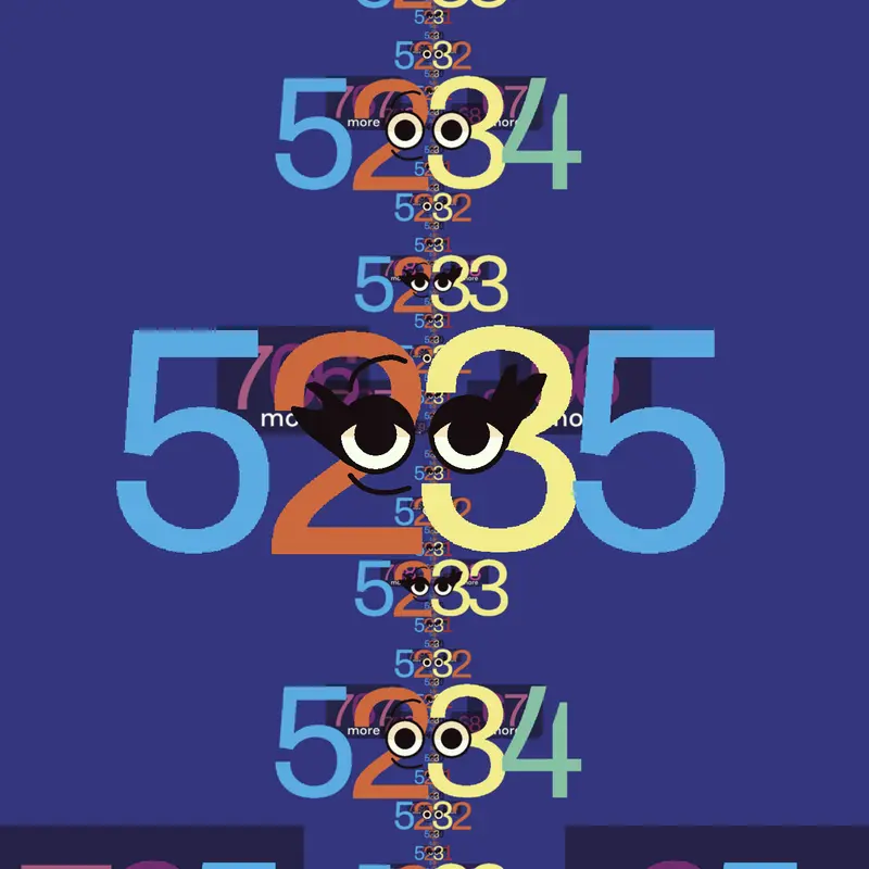 Game by @stensroot