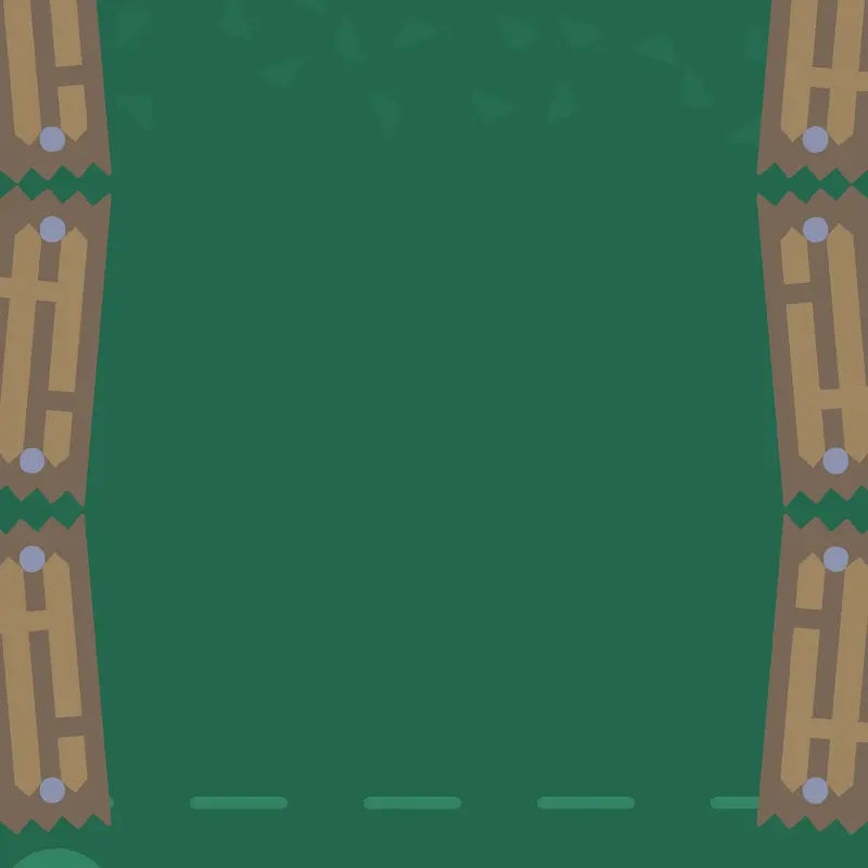Game by @angusdesing