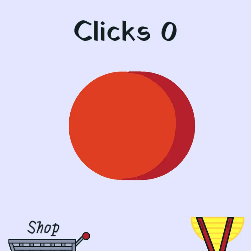 Game by @Markynas17
