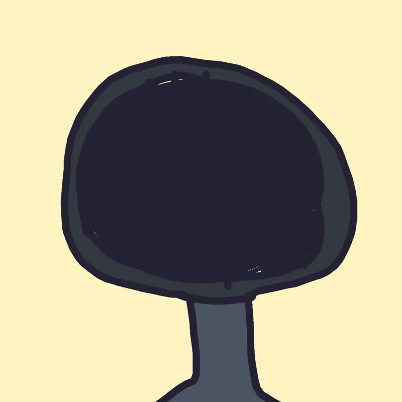 Game by @ratkok_spooky