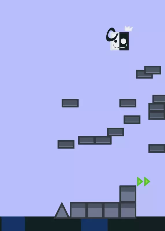 Game by @pengs_stuff