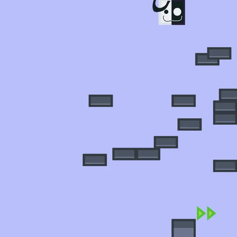 Game by @pengs_stuff
