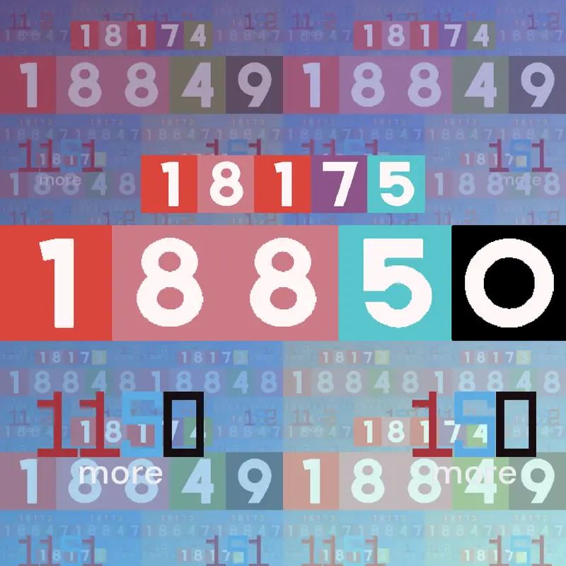 Game by @89TD_PortalChains-2026