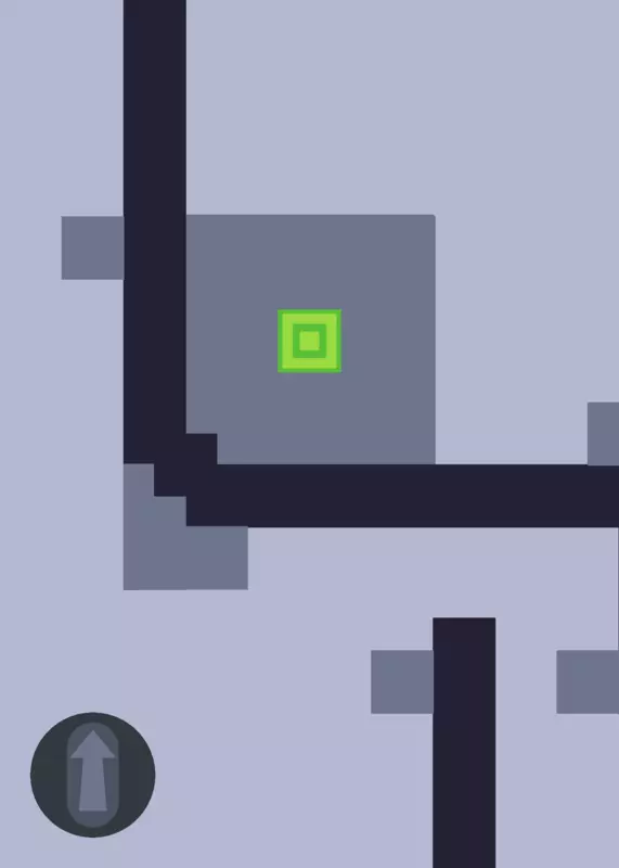 Game by @helios_fi