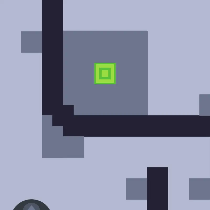 Game by @helios_fi