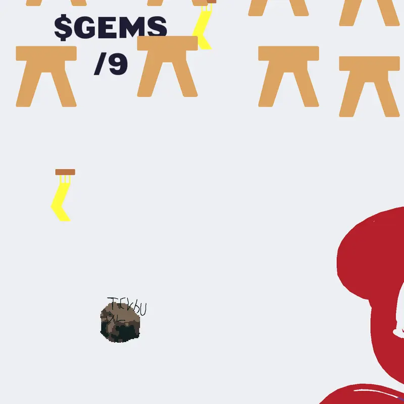 Game by @Andr_2862
