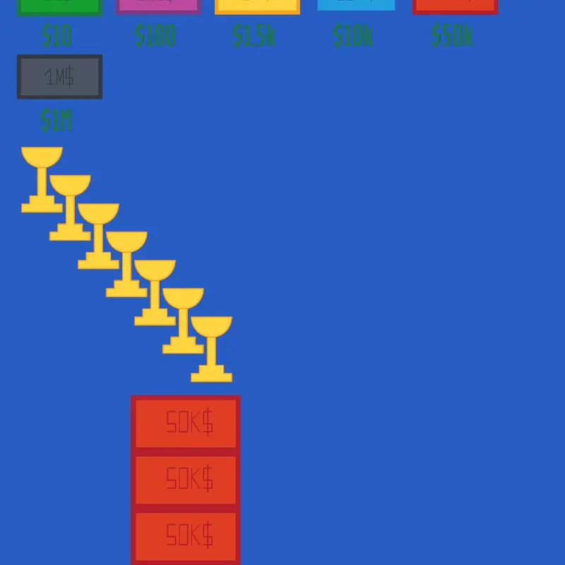Game by @rruwsi