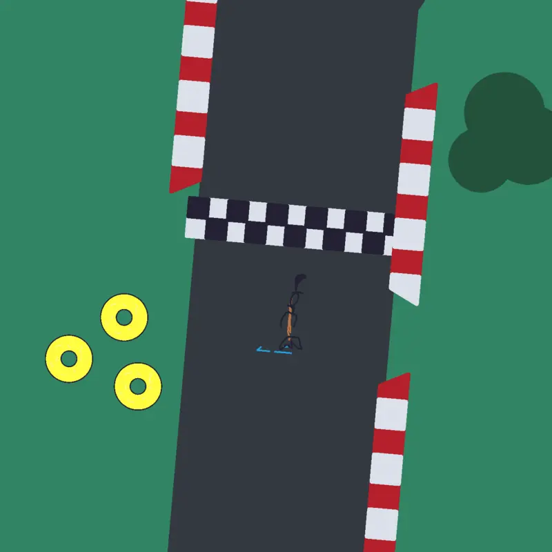 Game by @jjjajajaj