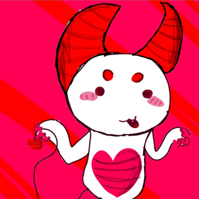 @mushroomcowmilk