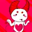 mushroomcowmilk avatar