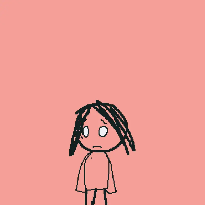 Game by @Julia_hi