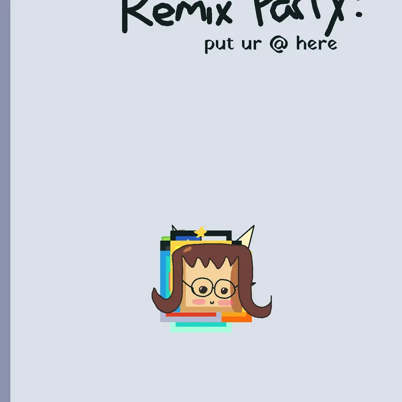 Game by @DollyTheGirl