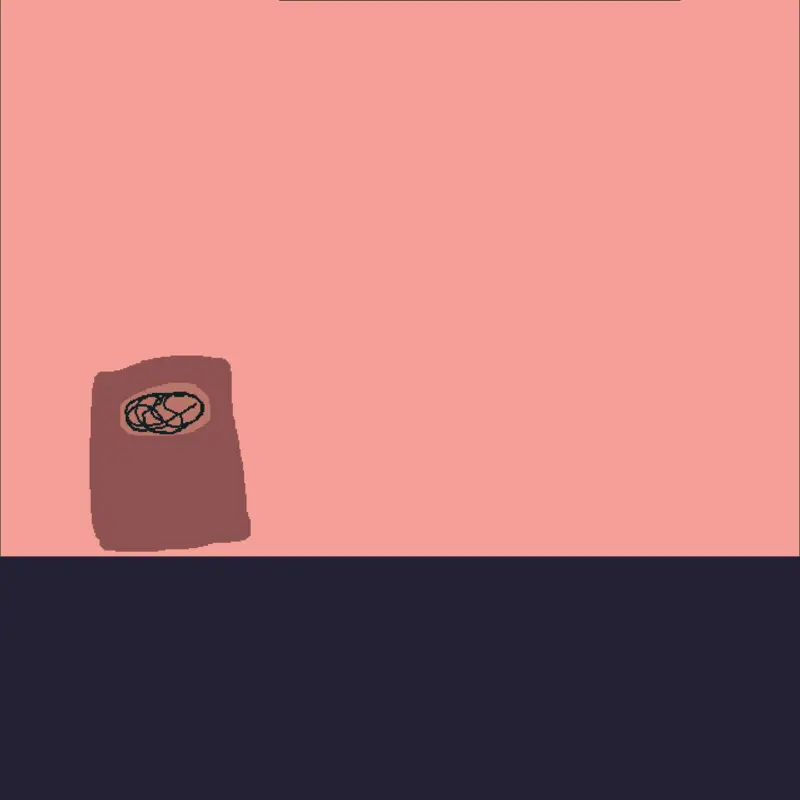 Game by @Tuca102Ofc