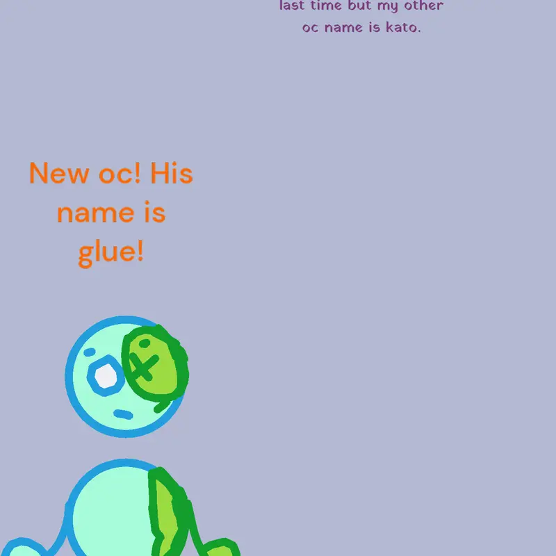 Game by @user-name-