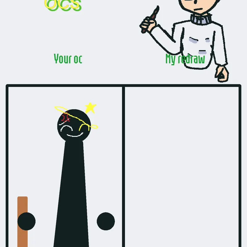 Game by @Remix_king_omg_wth