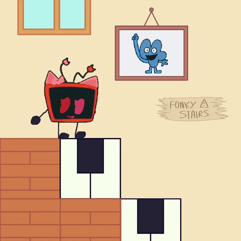 Game by @meow_anacatnap_back2763