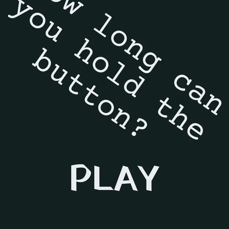 Game by @xanderkaelingamermakers2