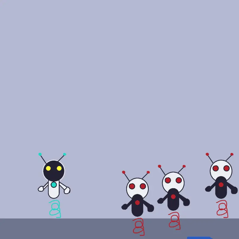 Game by @judeEpig