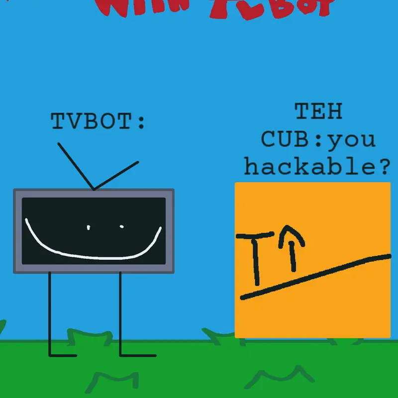 Game by @cubic-pirate