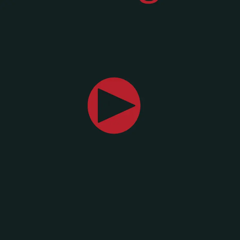 Game by @ahmednotfound