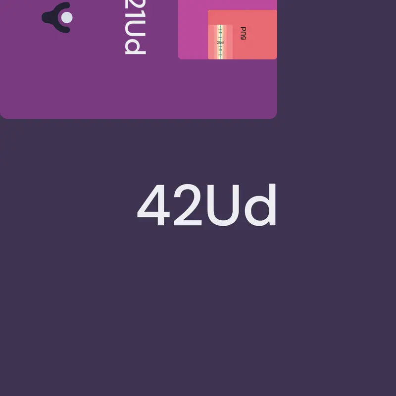 Game by @340Ud_Eebo