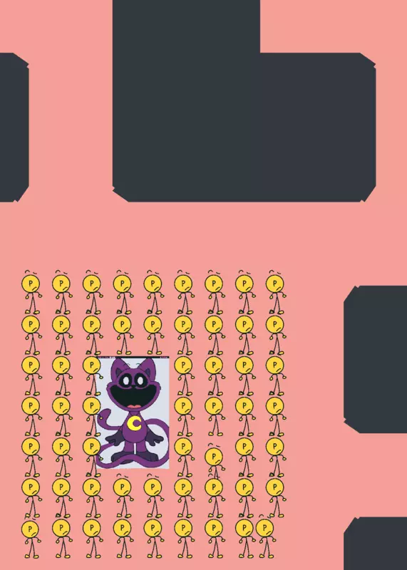 Game by @blosom8956