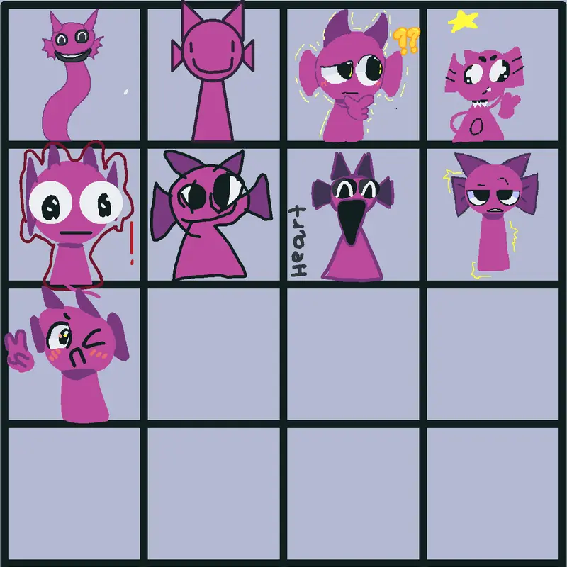 Game by @_genesis_