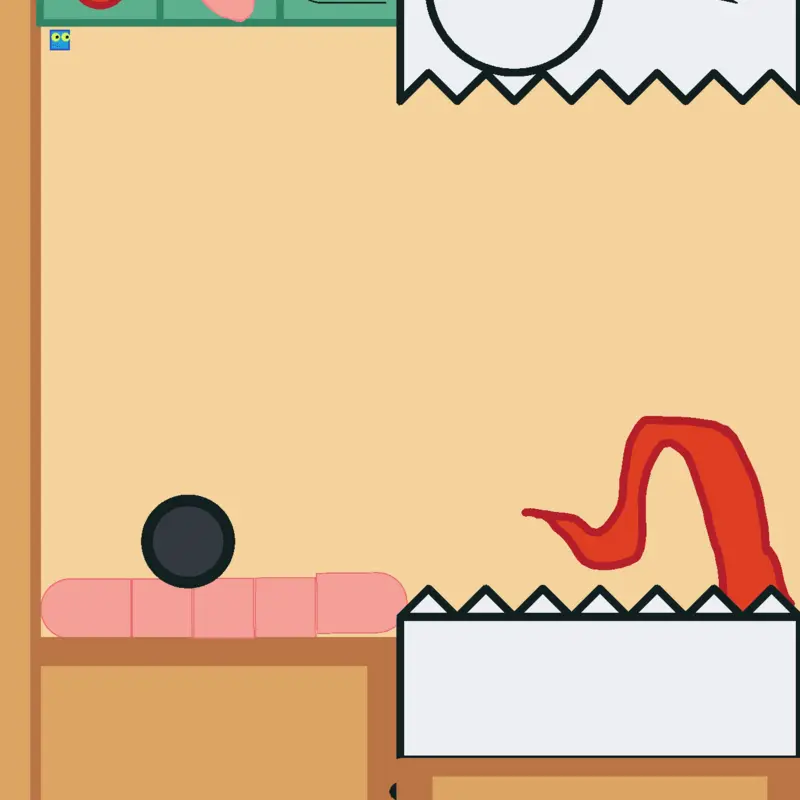 Game by @cody-_-