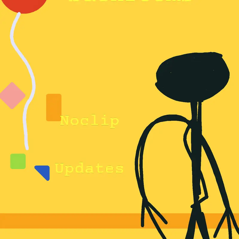Game by @Da_Orb_Person