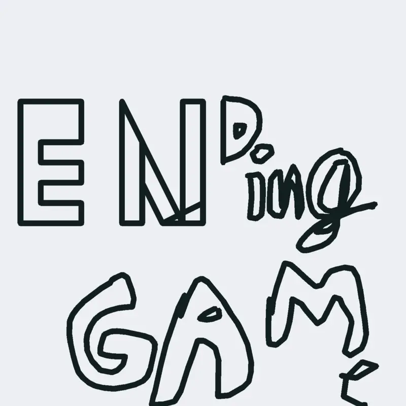 Game by @rodecklikecars