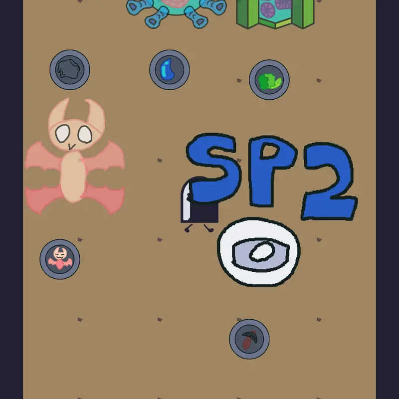 Game by @Eliel_Studio