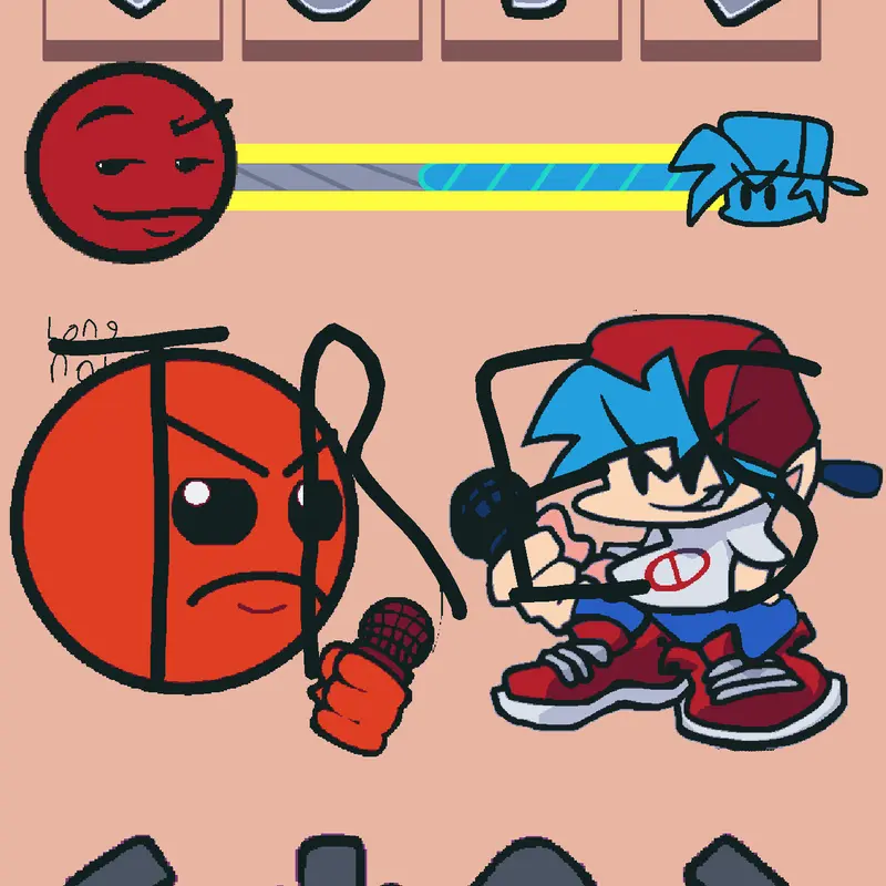 Game by @Depthdoors2XD
