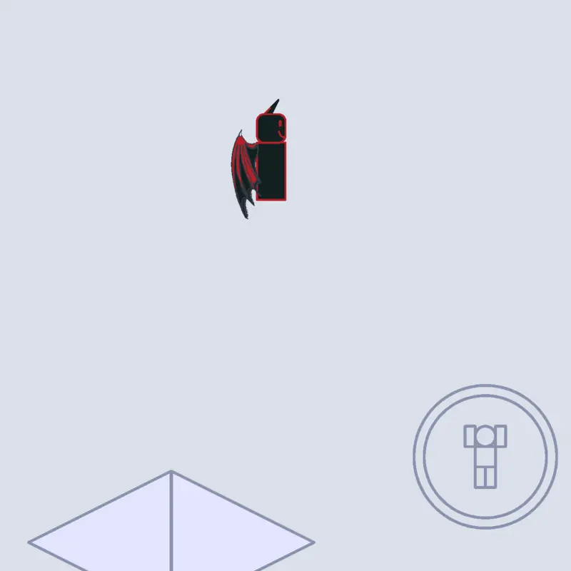 Game by @CenZer