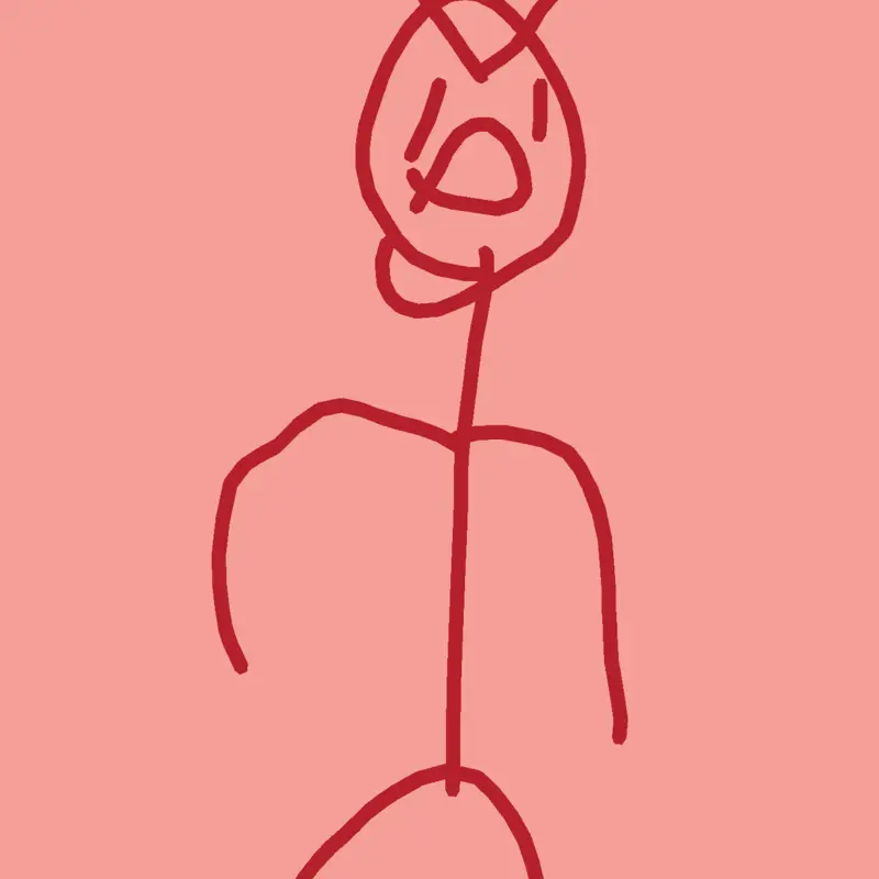 Game by @kalson1106