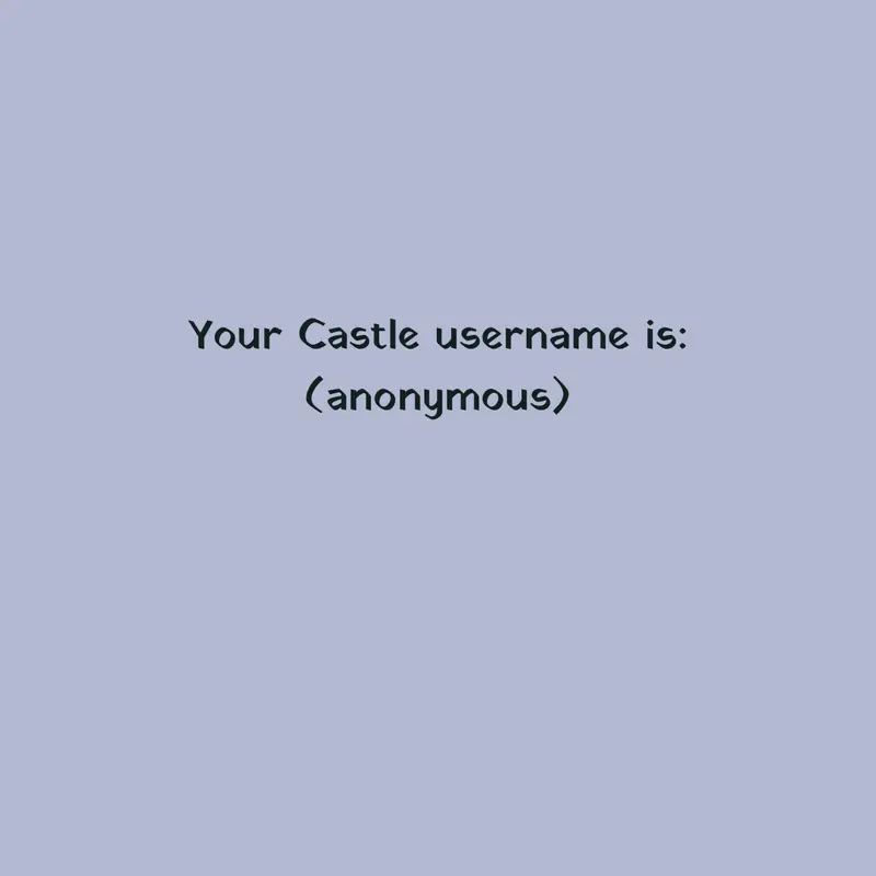 Game by @crashalight
