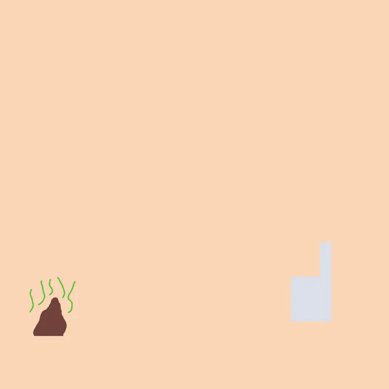 Game by @polsa