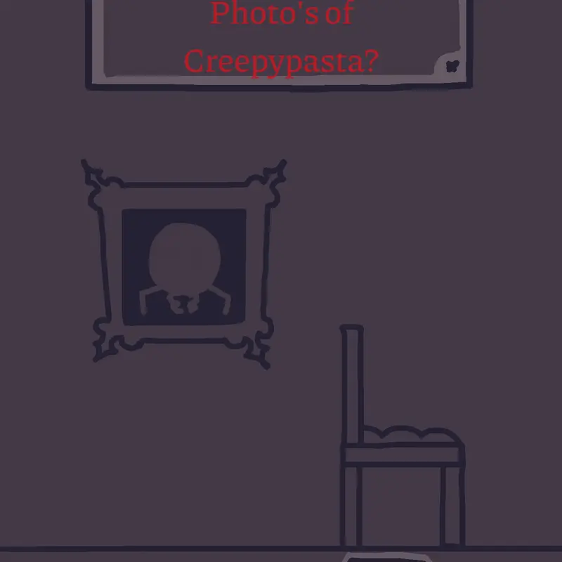 Game by @Gj-and-htf