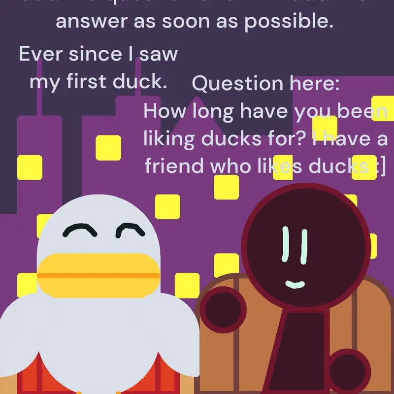 Game by @David_the_duck