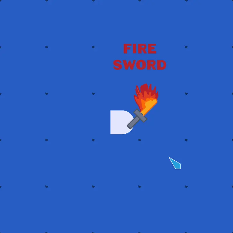 Game by @mevatansever