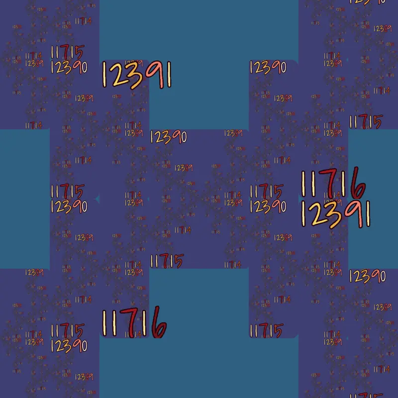 Game by @89TD_PortalChains-2026