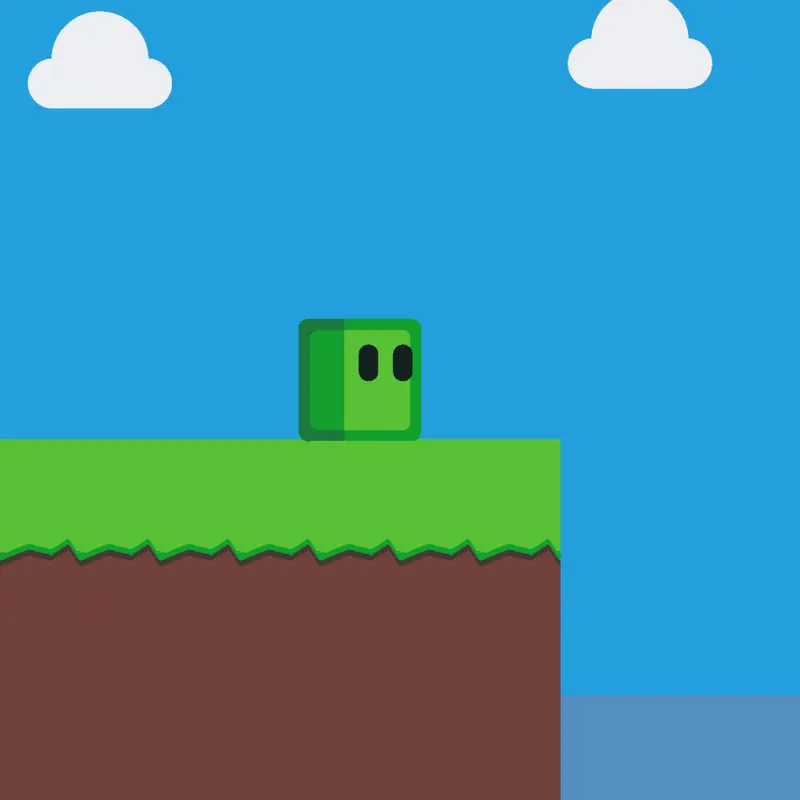 Game by @Kate_gabrielle189