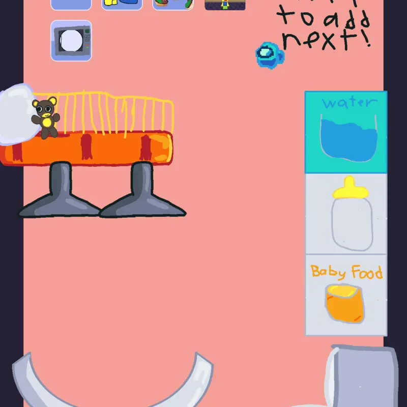 Game by @Marshmallow_