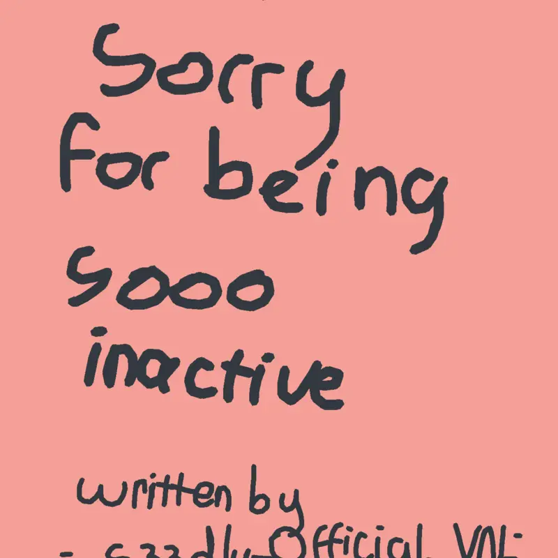 Game by @kelvin_animation_vn