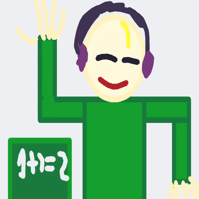 Game by @pokeblom
