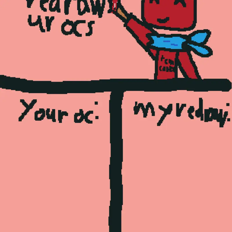 Game by @Yourlocal_c00lkid