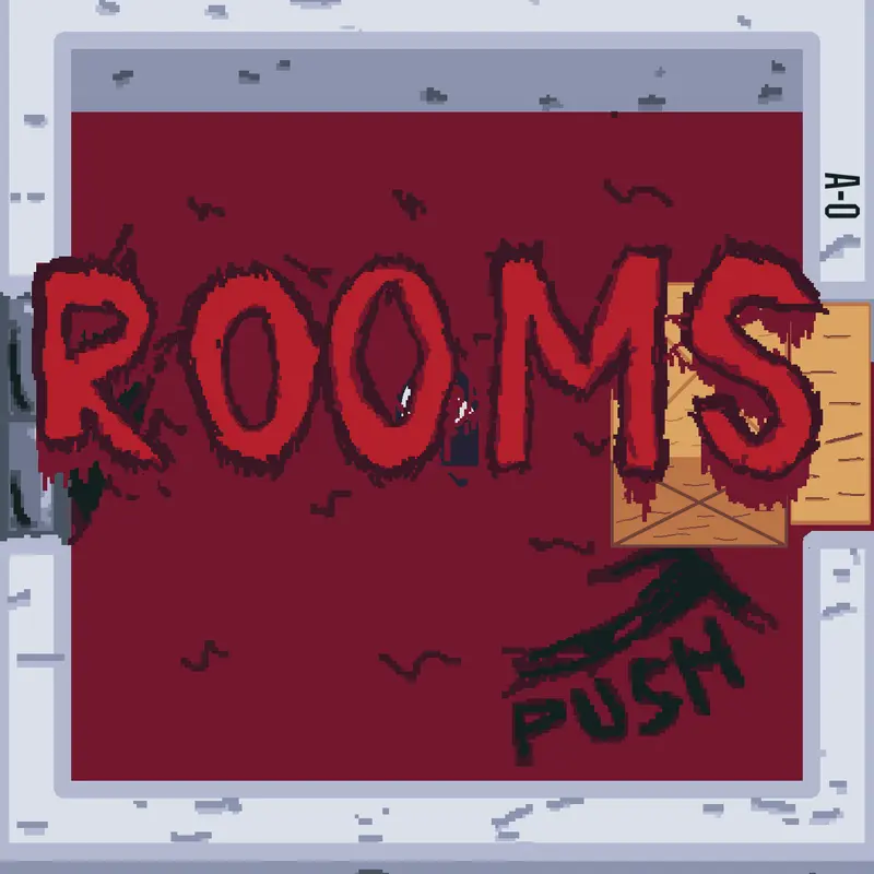 Game by @A-70_pemi_rooms