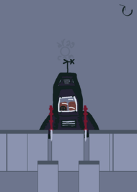 Tornado Tiv1iscute game