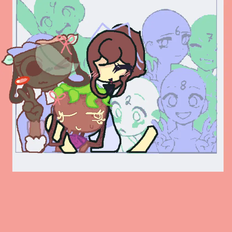 Game by @ur-official_YUR1