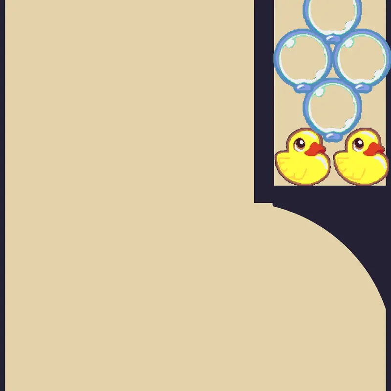 Game by @-_Face_Face_A_Guys_-